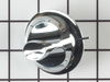11743755-2-S-Whirlpool-WP688865-Timer Knob