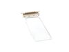 11743759-3-S-Whirlpool-WP689467-Screen