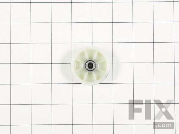 11743764-1-M-Whirlpool-WP691362-Pulley Idle