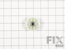 Pulley Idle – Part Number: WP691362