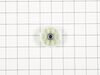 Pulley Idle – Part Number: WP691362