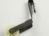 11743764-2-S-Whirlpool-WP691362-Pulley Idle