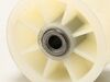 11743764-3-S-Whirlpool-WP691362-Pulley Idle