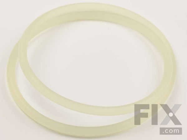 11743766-1-M-Whirlpool-WP691371-Blower Belt