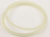 11743766-2-S-Whirlpool-WP691371-Blower Belt