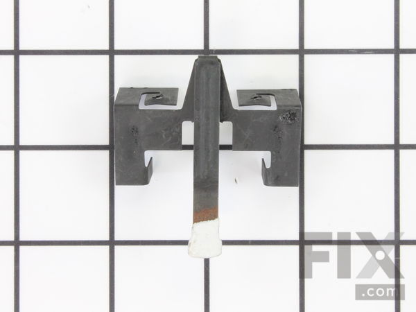 11743767-1-M-Whirlpool-WP691581-Dryer Door Switch Actuator