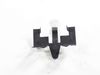 11743767-2-S-Whirlpool-WP691581-Dryer Door Switch Actuator