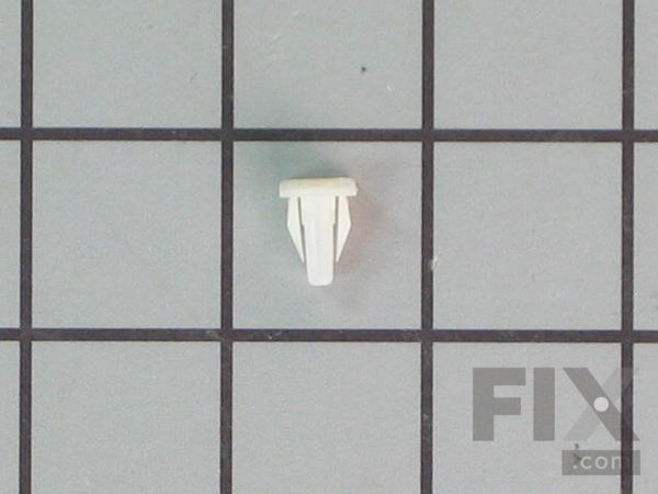 11743768-1-M-Whirlpool-WP692400-Washer Push-In Nut