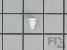 Washer Push-In Nut – Part Number: WP692400