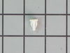 Washer Push-In Nut – Part Number: WP692400