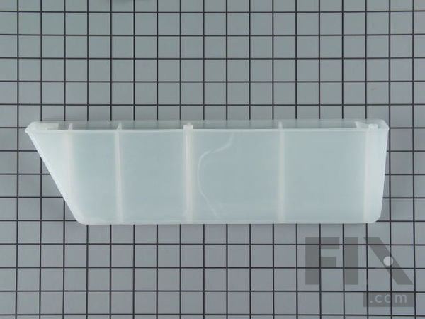 11743769-1-M-Whirlpool-WP692490-Dryer Tall Drum Baffle
