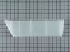 Dryer Tall Drum Baffle – Part Number: WP692490