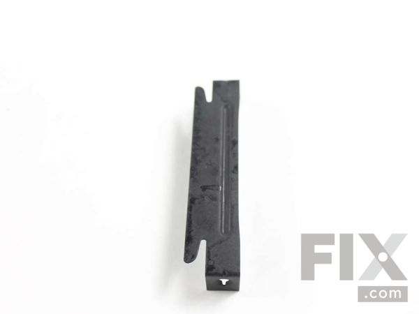 11743778-1-M-Whirlpool-WP692983-LOCK-CNSLE