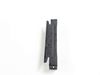 LOCK-CNSLE – Part Number: WP692983