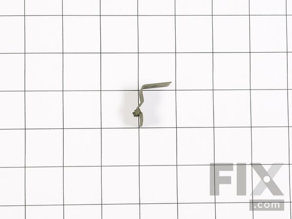 11743779-1-M-Whirlpool-WP692985-Clip