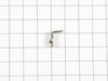 Clip – Part Number: WP692985