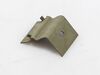 11743779-2-S-Whirlpool-WP692985-Clip