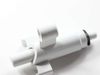 Laundry Center Cabinet Lock Clip – Part Number: WP693145