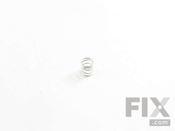 11743782-1-M-Whirlpool-WP693151-SPRNG-LOCK