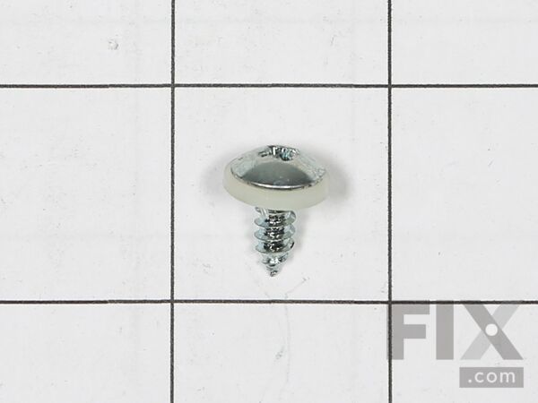 11743783-1-M-Whirlpool-WP693304-Screw