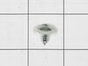 11743783-1-S-Whirlpool-WP693304-Screw