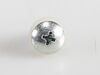 11743783-2-S-Whirlpool-WP693304-Screw