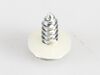 11743783-3-S-Whirlpool-WP693304-Screw