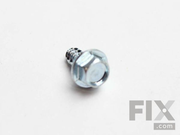11743784-1-M-Whirlpool-WP693995-Screw