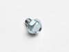 Screw – Part Number: WP693995