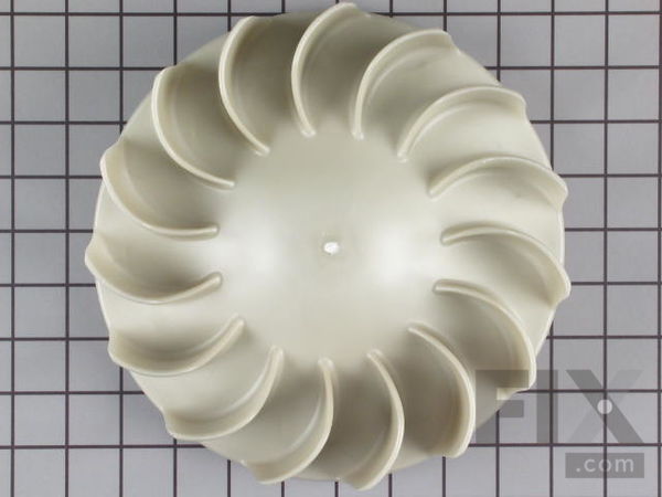11743785-1-M-Whirlpool-WP694089-Dryer Blower wheel