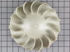 Dryer Blower wheel – Part Number: WP694089
