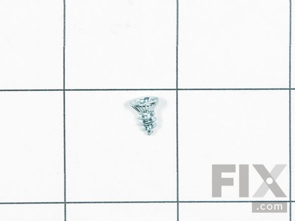 11743786-1-M-Whirlpool-WP694091-Screw