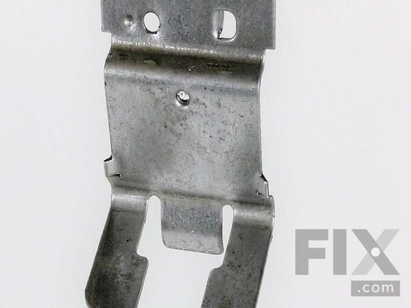 11743787-1-M-Whirlpool-WP694298-Bracket, Ignitor