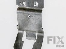 Bracket, Ignitor – Part Number: WP694298