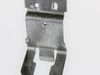 Bracket, Ignitor – Part Number: WP694298