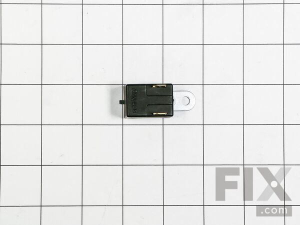 11743788-1-M-Whirlpool-WP694419-Buzzer