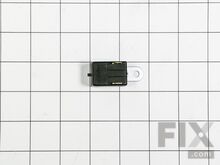 Buzzer – Part Number: WP694419