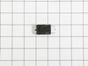 Buzzer – Part Number: WP694419
