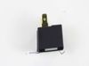 11743788-2-S-Whirlpool-WP694419-Buzzer