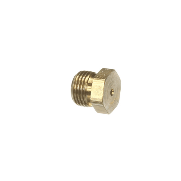 11743789-1-M-Whirlpool-WP694422-Spring Regulator