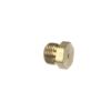 Spring Regulator – Part Number: WP694422