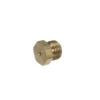 11743789-2-S-Whirlpool-WP694422-Spring Regulator