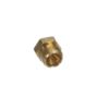 11743789-3-S-Whirlpool-WP694422-Spring Regulator