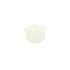 Regulator Adjustment Screw – Part Number: WP694423