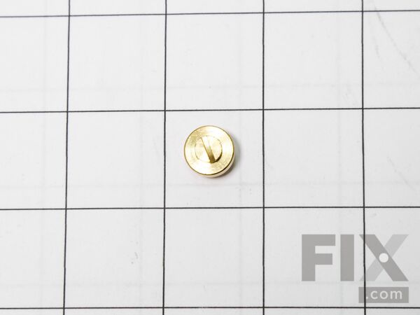 11743791-1-M-Whirlpool-WP694424-Natural Gas Limiter
