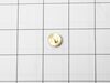 Natural Gas Limiter – Part Number: WP694424