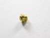 11743791-2-S-Whirlpool-WP694424-Natural Gas Limiter