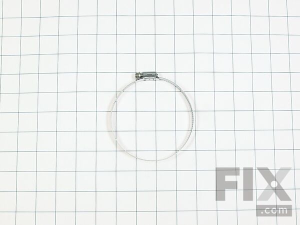 11743796-1-M-Whirlpool-WP696392-Clamp