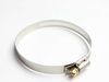 11743796-2-S-Whirlpool-WP696392-Clamp