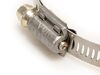 11743796-3-S-Whirlpool-WP696392-Clamp
